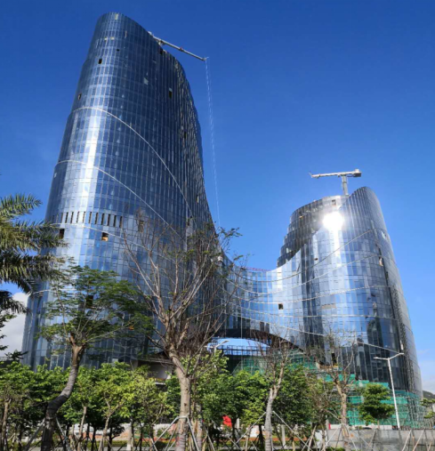 1608864110938694.png 图片1.png