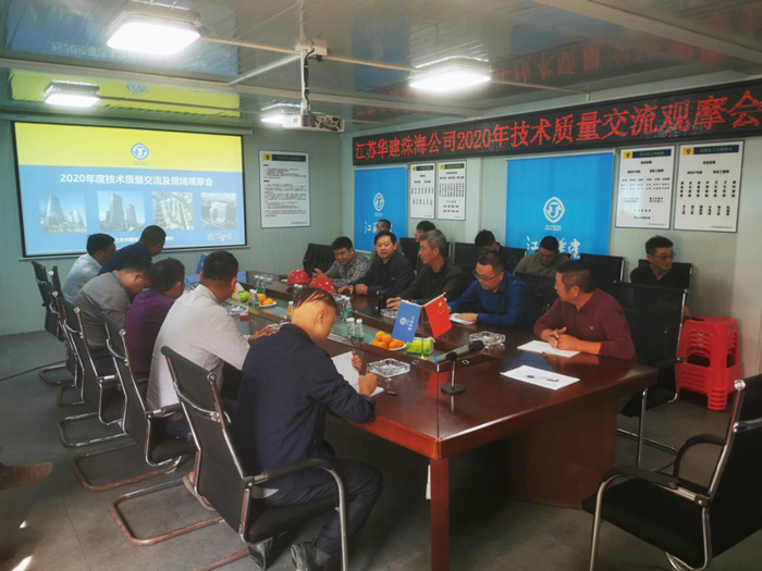 1609230524848328.png 图片3_副本.png