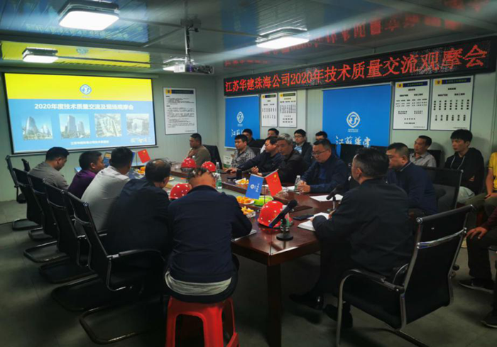 1609230571925852.png 图片4_副本.png