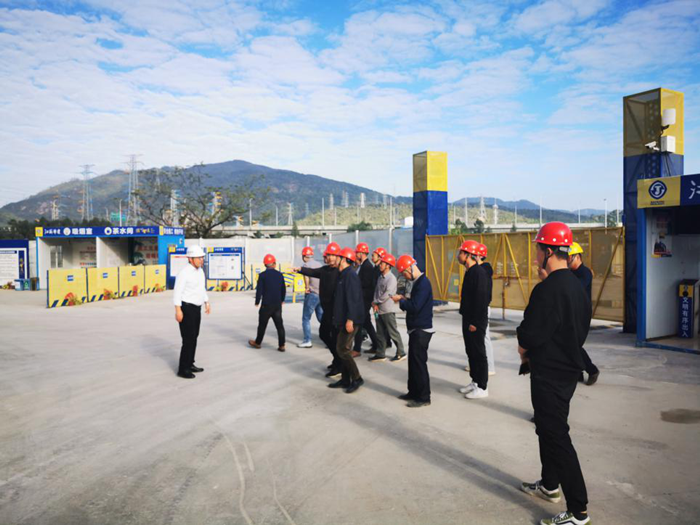 1609230594275926.png 图片5_副本.png