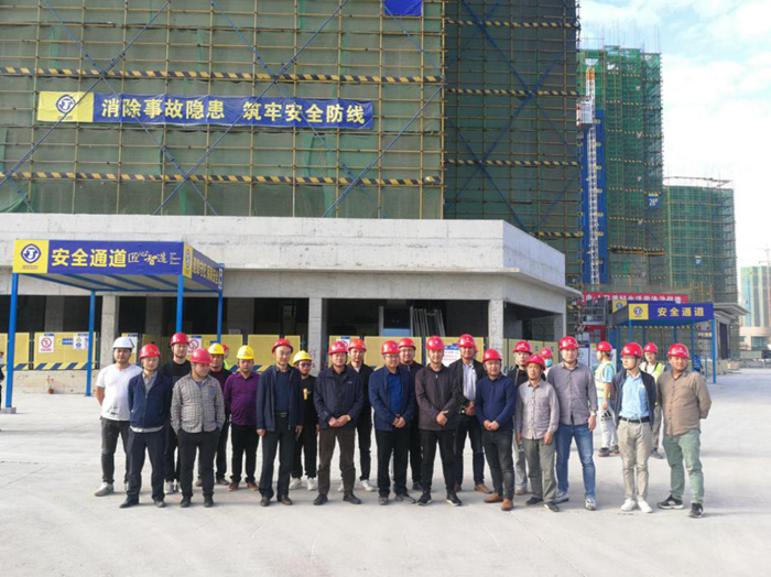 1609230627485697.png 图片1_副本.png