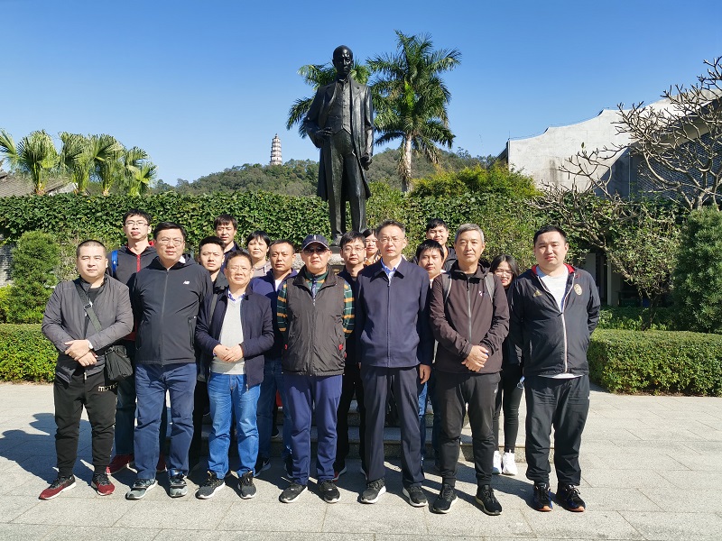 1609748284860433.jpg 202101梁启超故居.jpg