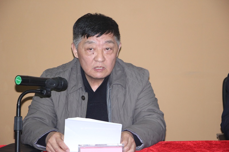 1610164351346055.jpg 202101总结会缪总讲话修改.jpg