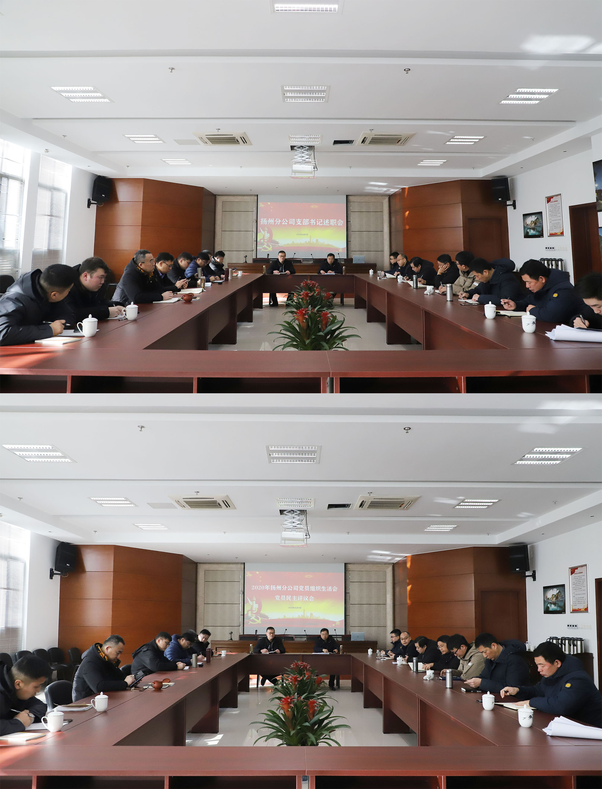 1610346751480528.jpg 未标题-1.jpg