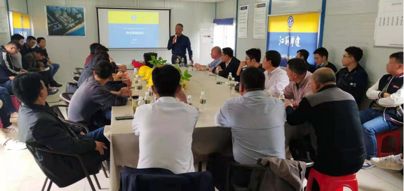 1611105898986648.png image.png