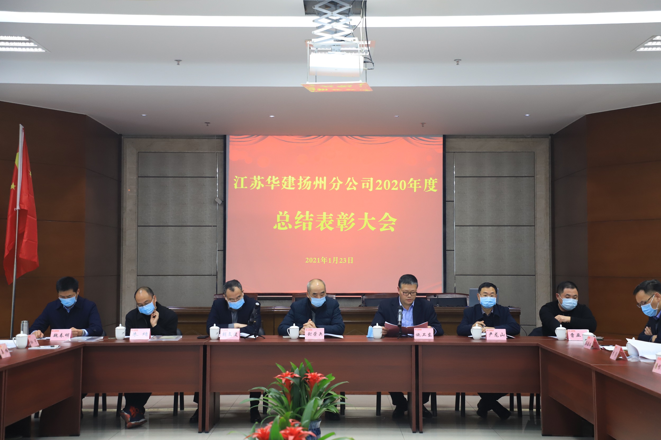 1611560036684594.jpg IMG_3598.jpg