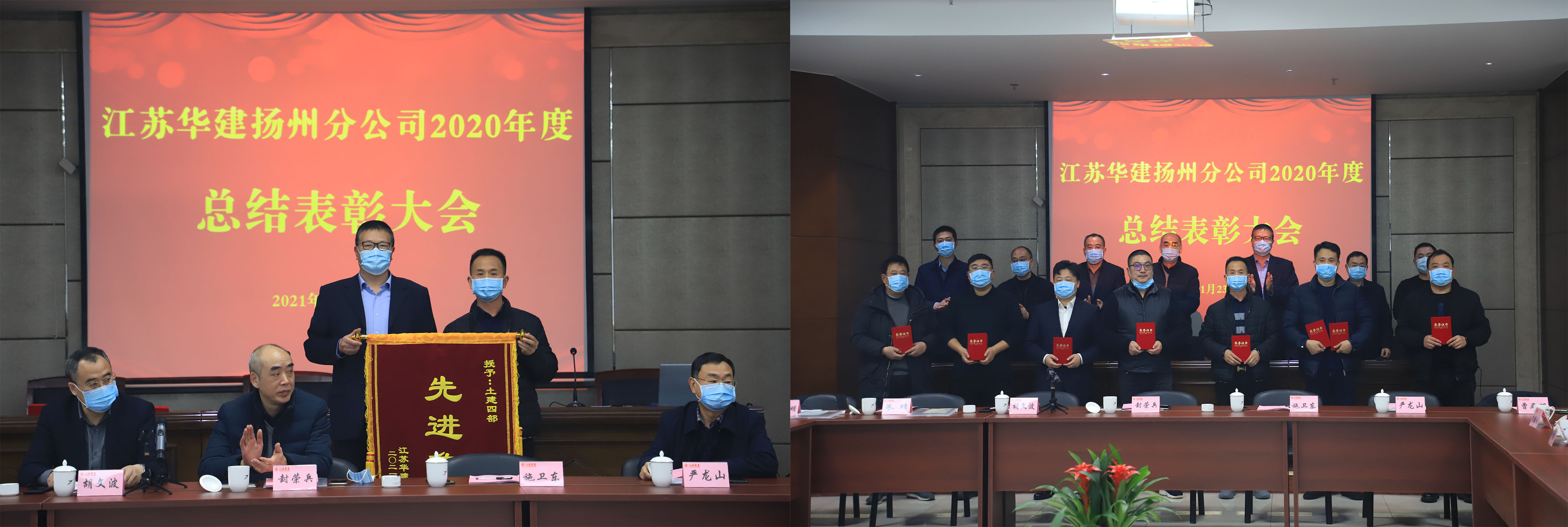 1611560093632043.jpg 未标题-1.jpg