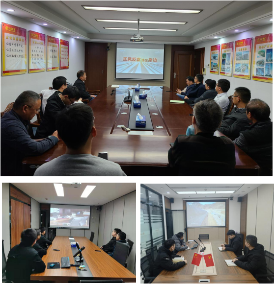 1611624797830942.png image.png