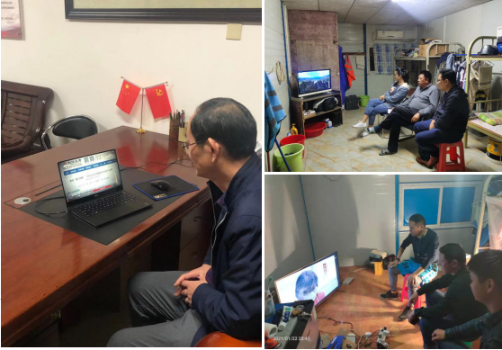 1611624911404531.png image.png