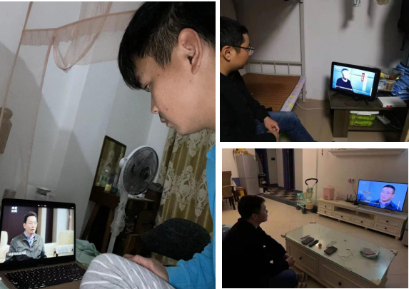 1611625261355530.png image.png