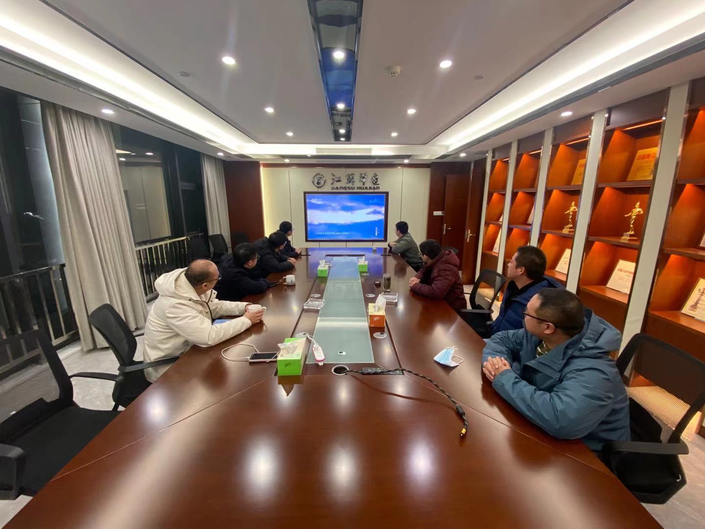 1611795241196742.jpg abf1c80621800cde4ea55406d820d37.jpg