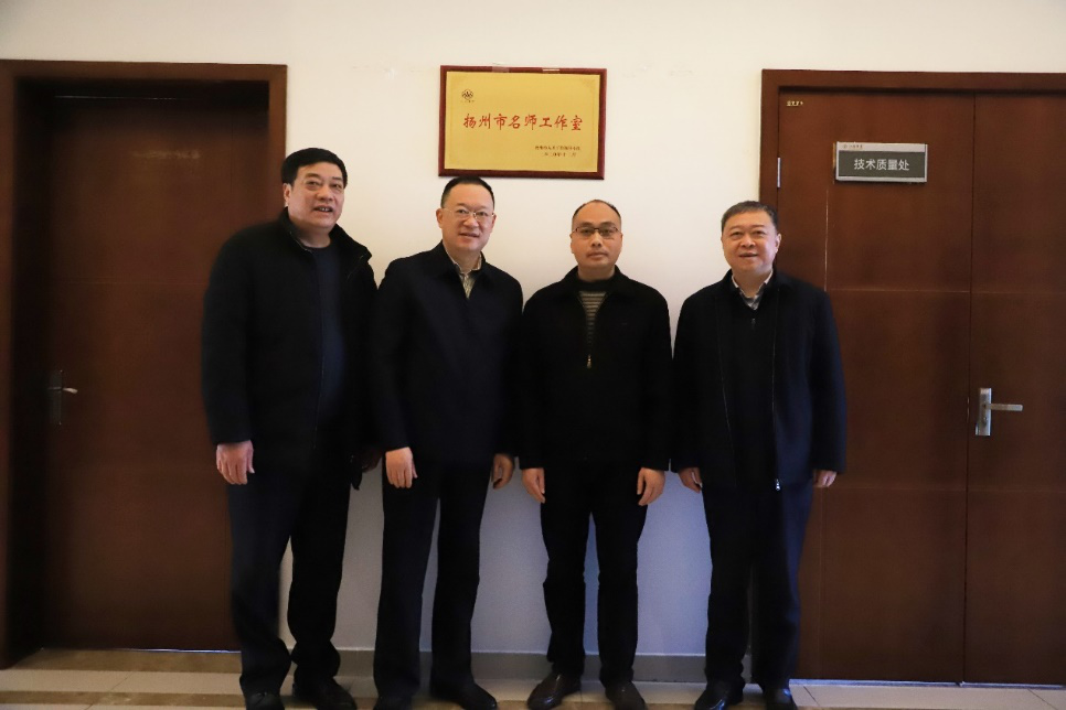 1612750872738010.png 图片1.png