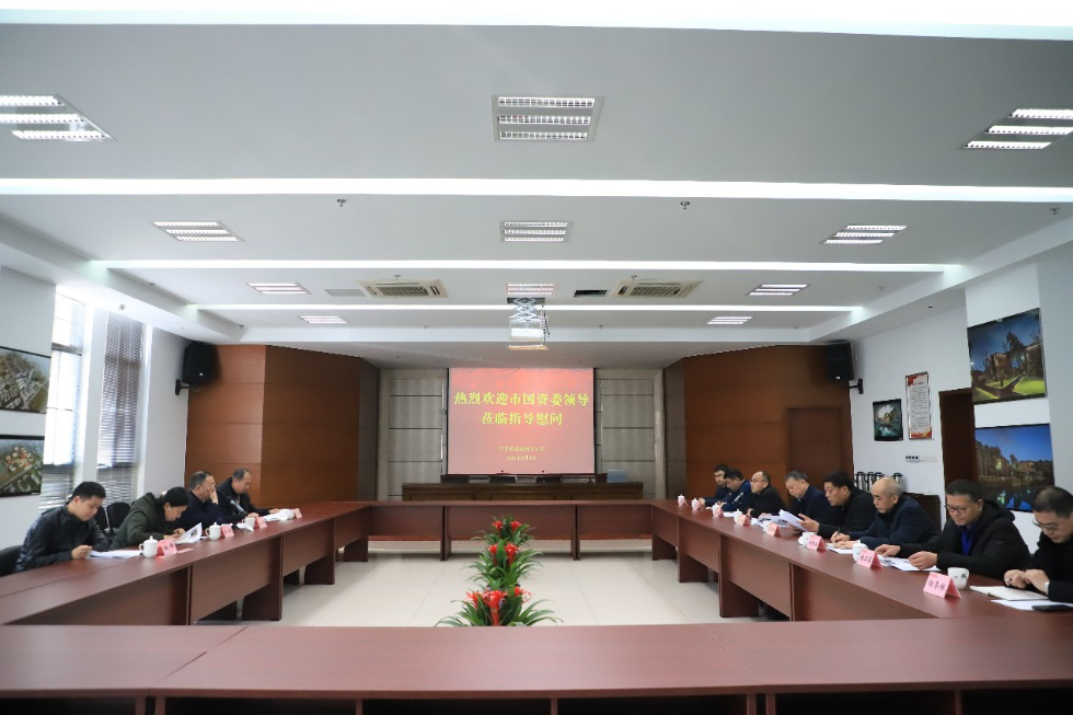 1612751065933212.png 图片3.png