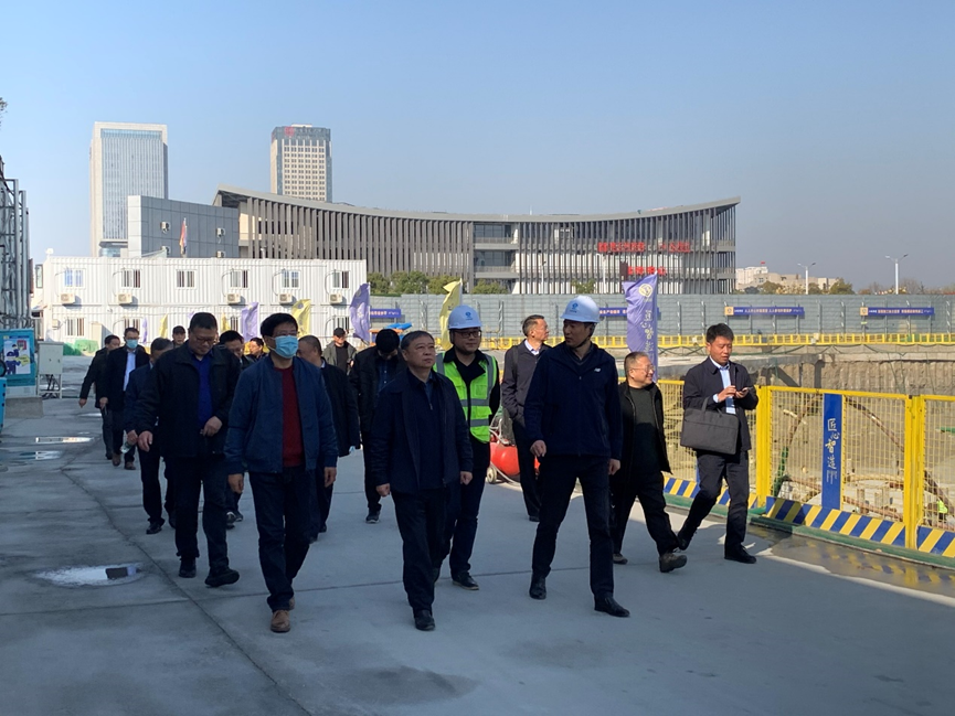 1614128574831668.png 图片4.png