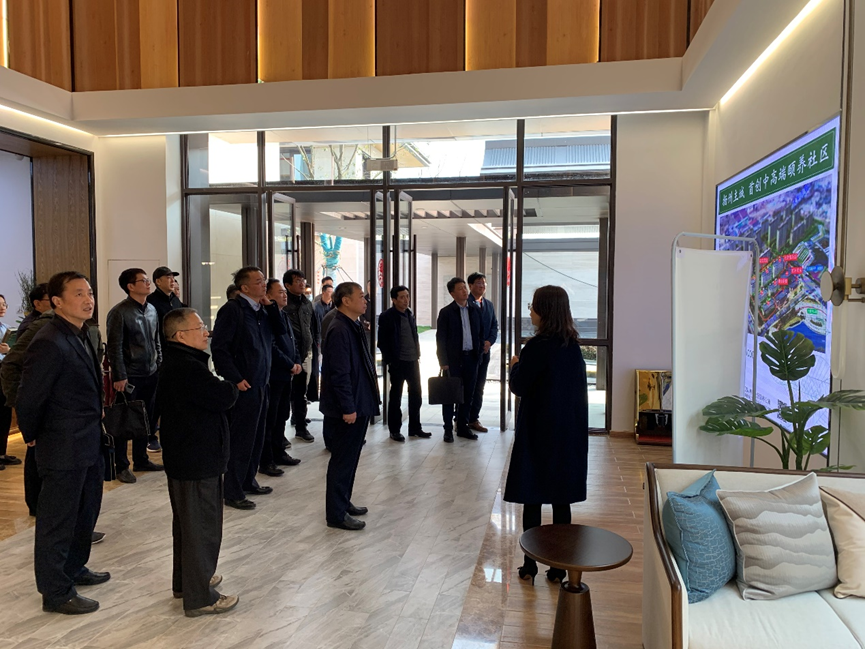 1614128582490472.png 图片5.png