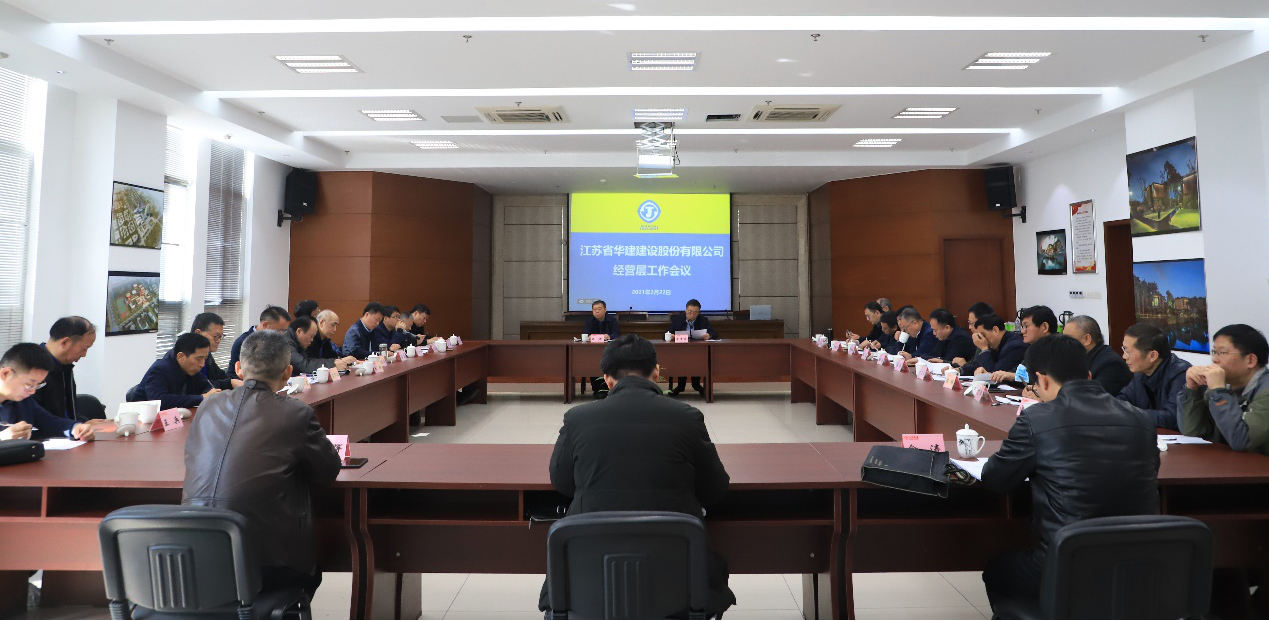 1614128776205336.jpg 图片1.jpg