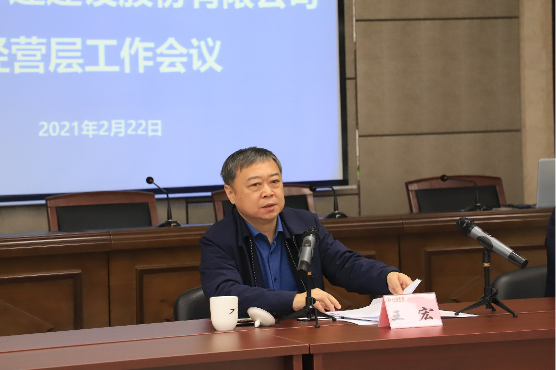 1614128803163166.jpg 图片2.jpg