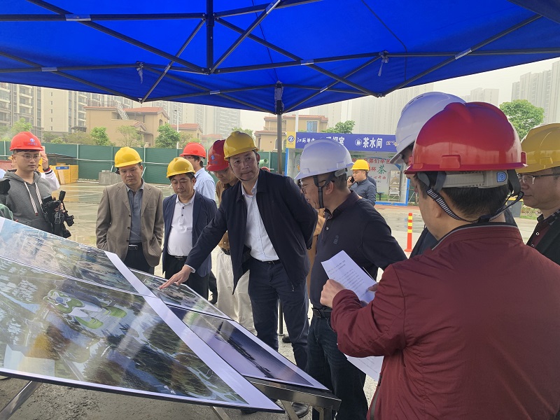 1615453294324594.jpg 202103阳江市领导调研七馆合一项目(修改).jpg