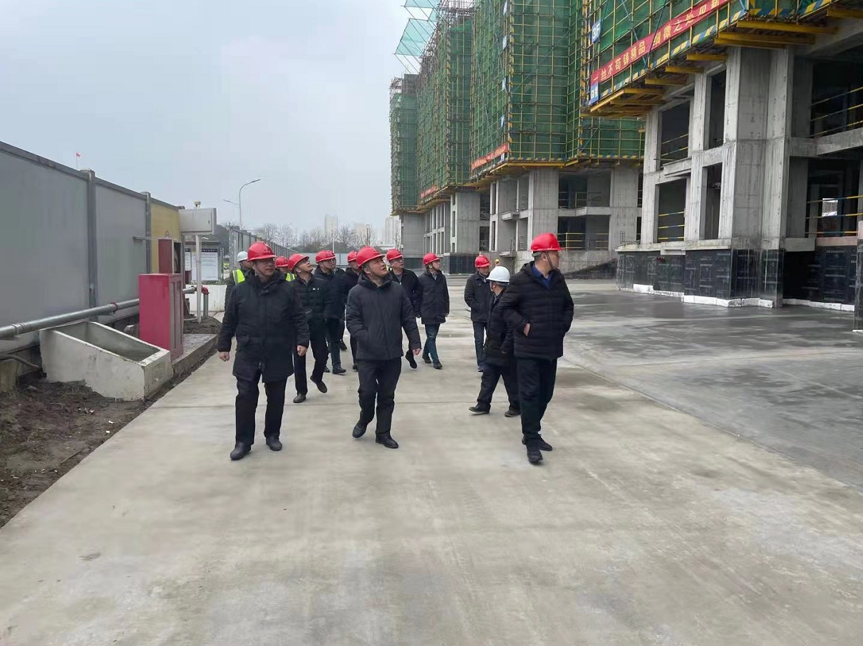 1615517958638702.png 微信图片_20210312105851.png