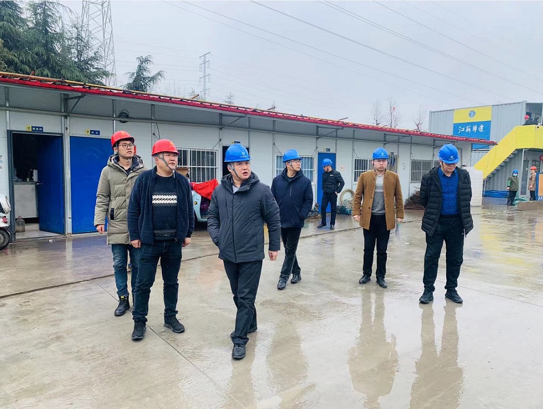 1615518040703803.jpg KHJKJKK.jpg