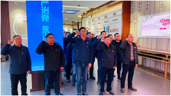 1616567723577683.png 微信图片_20210324143543.png