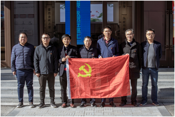 1616567757683930.png 微信图片_20210324143550.png