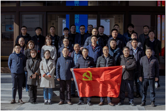 1616567787721917.png 微信图片_20210324143556.png