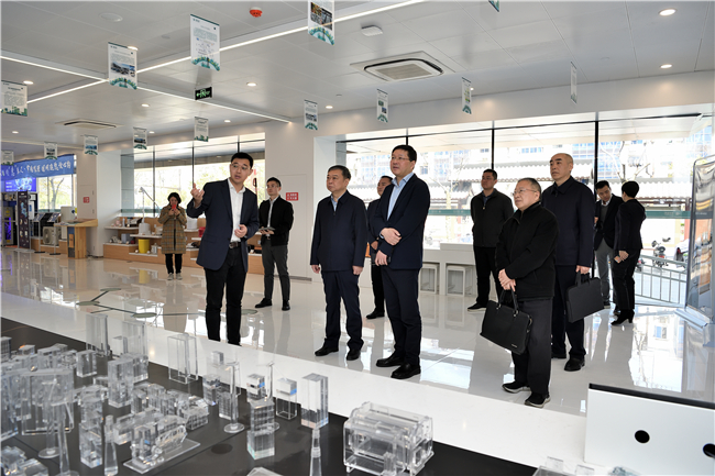 1616979875129949.png 图片2.png