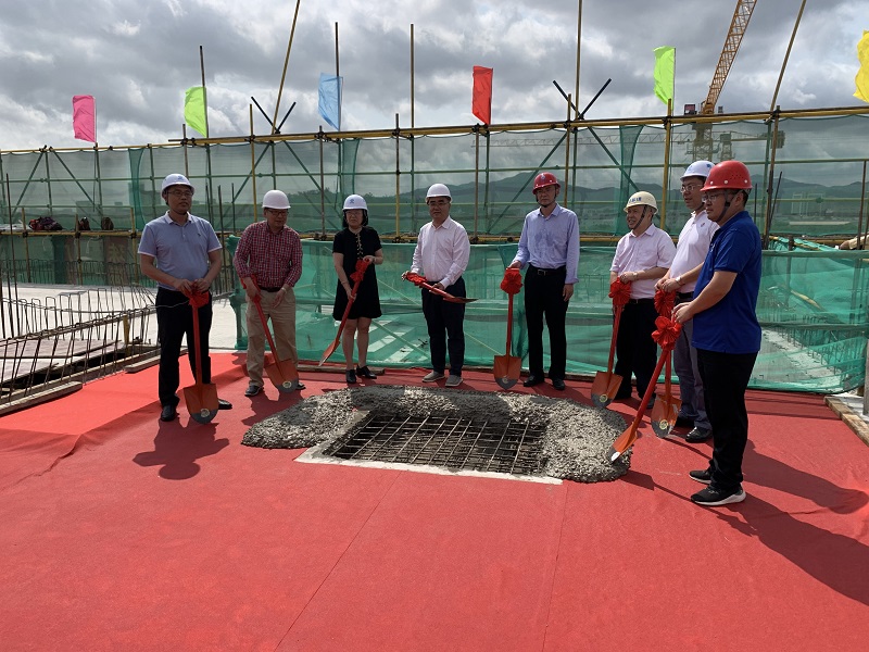 1617182676745566.jpg 202103智能配电封顶2修.jpg