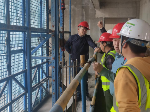 1617240465550043.png image.png