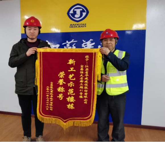 1617270544336969.png image.png