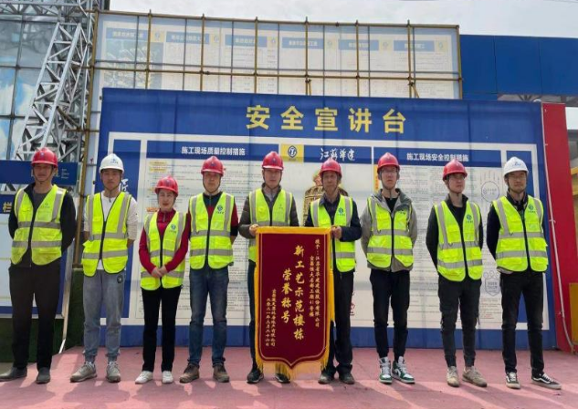 1617270601368395.png image.png