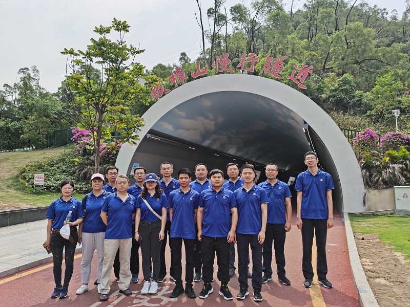 1617692530130659.jpg 202104清明活动2.jpg