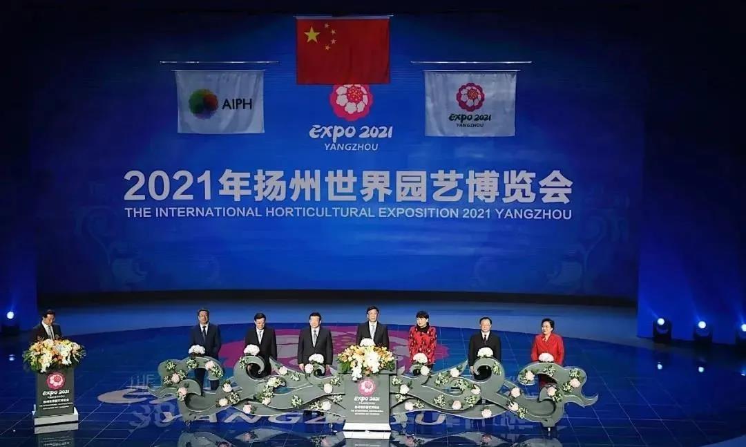 1617874181986917.jpg 微信图片_20210408173247.jpg