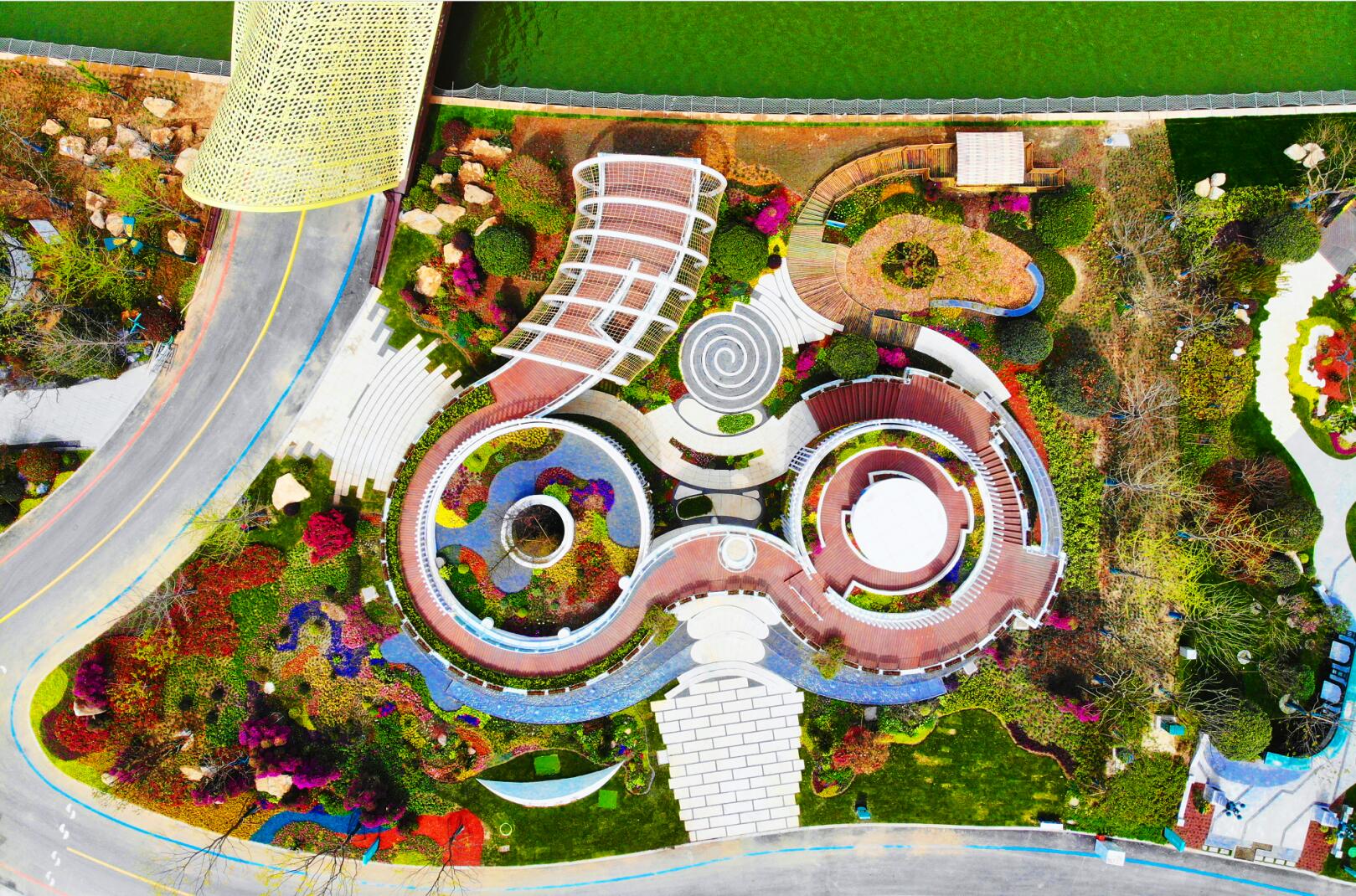 1617874279370273.jpg QQ截图20210408173425.jpg