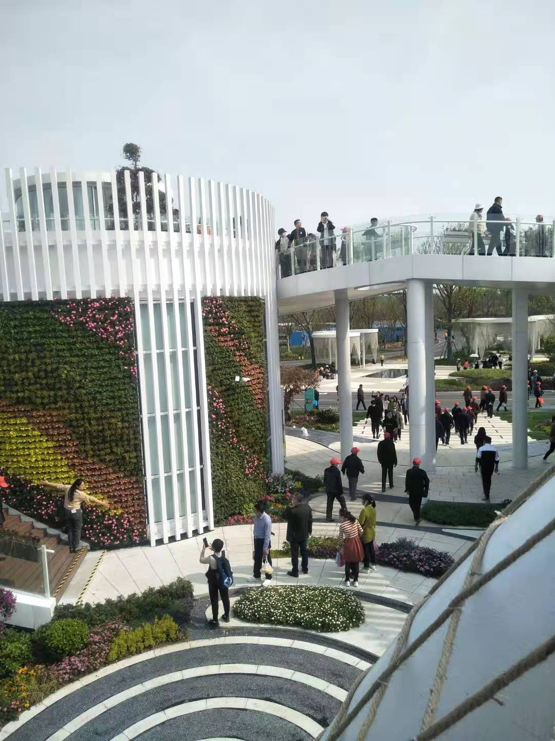 1617874322721546.jpg 微信图片_202104081514524.jpg