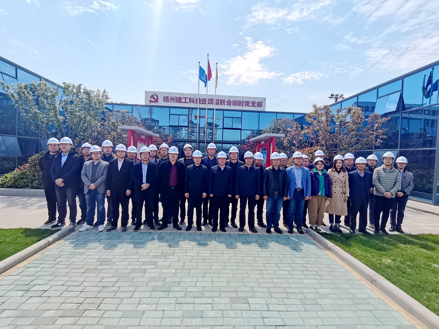 1617875003870779.jpg 微信图片_20210408101847 - 副本.jpg