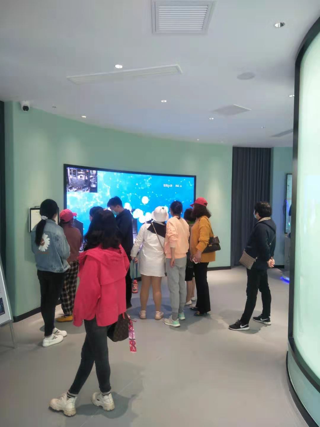 1618197314179959.jpg 微信图片_20210412111541.jpg