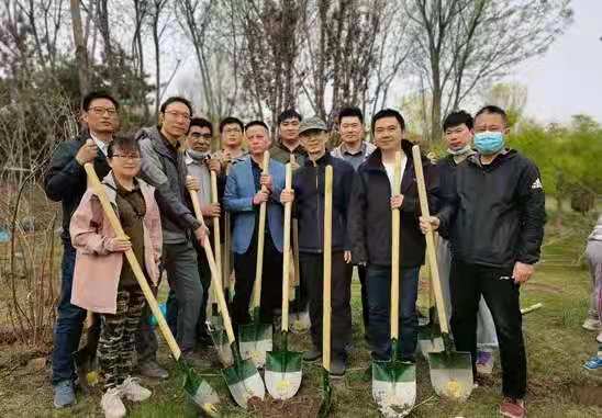 1618388771411641.jpg 微信图片_20210414163802.jpg