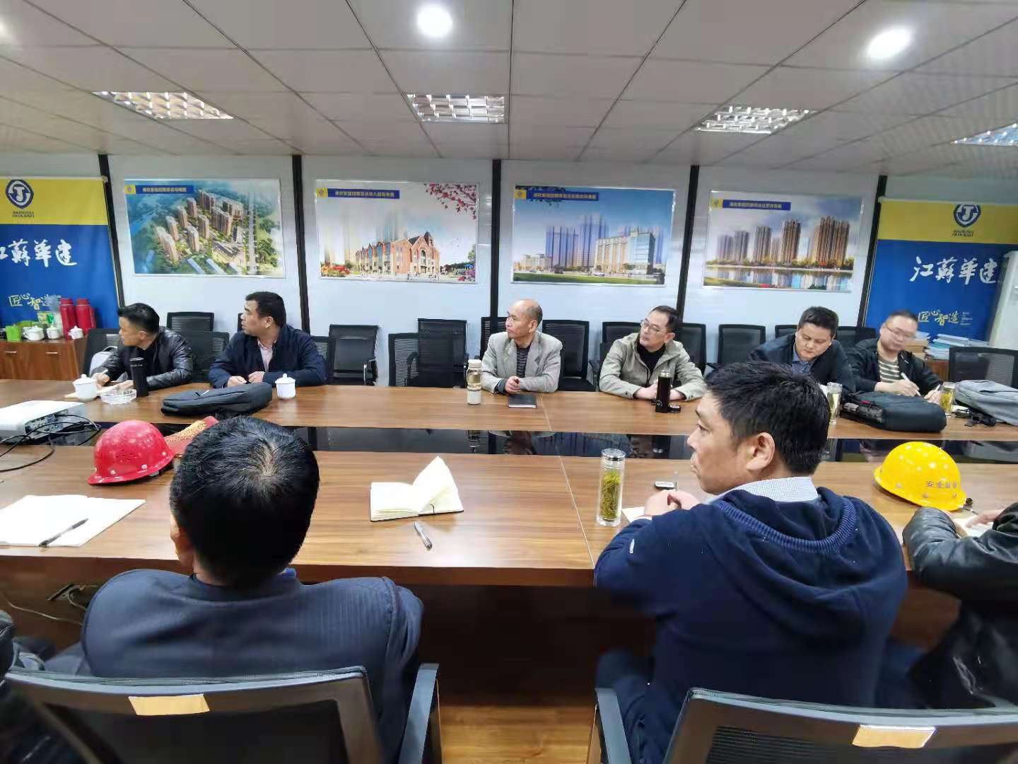 1619164266354095.png 图片1.png