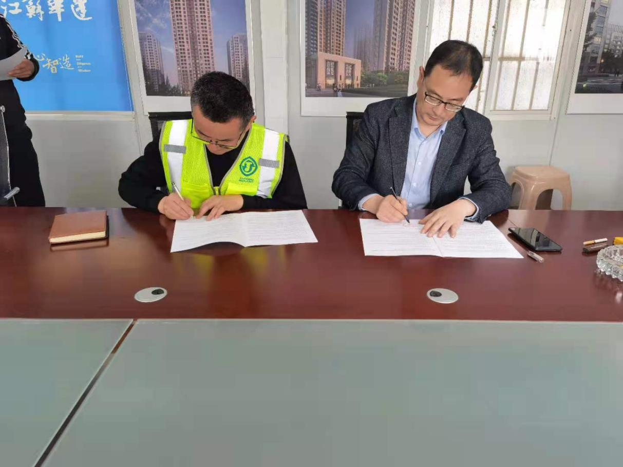 1619164279325732.png 图片2.png