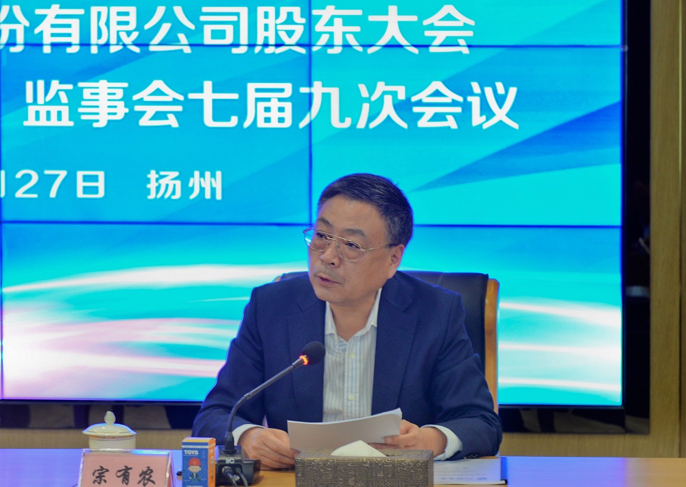 1619571903335410.jpg 微信图片_20210428082145 - 副本.jpg