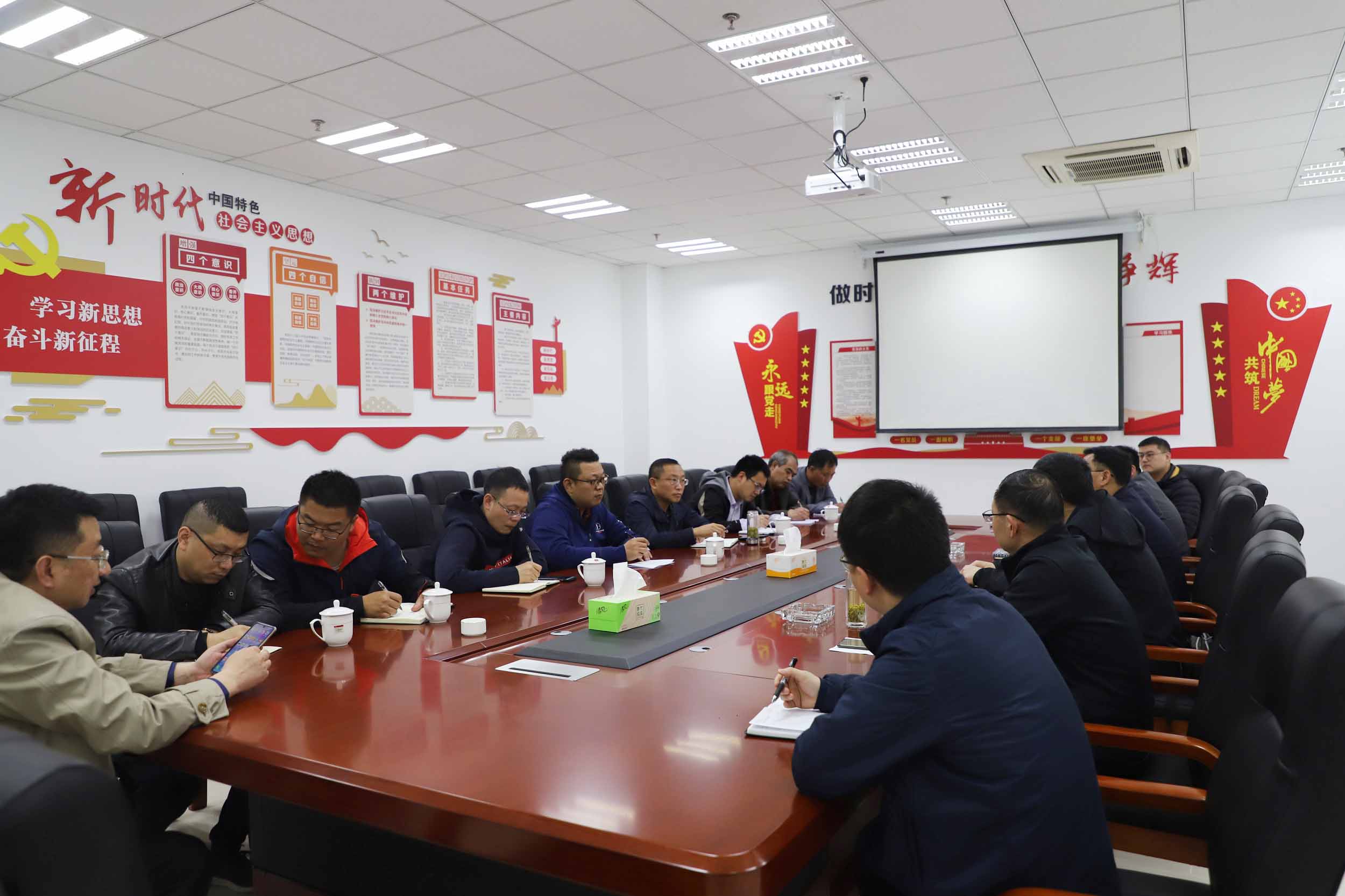 1619600498338442.jpg 打算告诉的.jpg