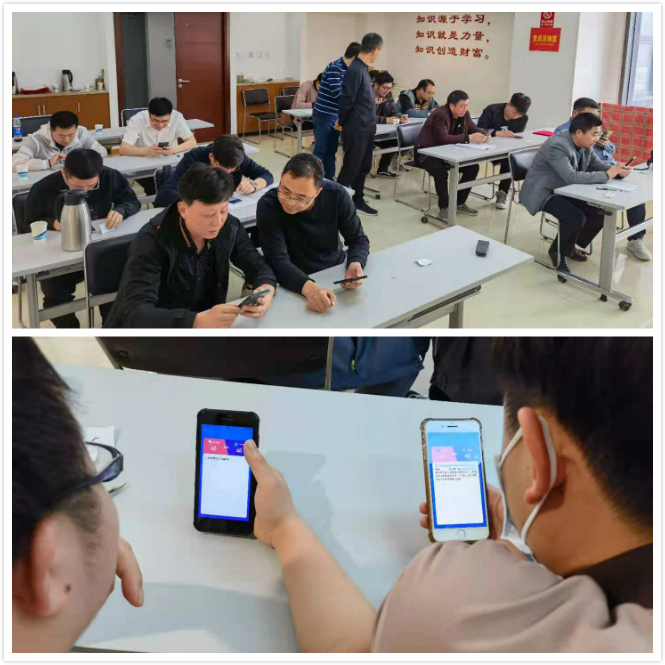 1619609104636688.jpg 双人对战拼图.jpg