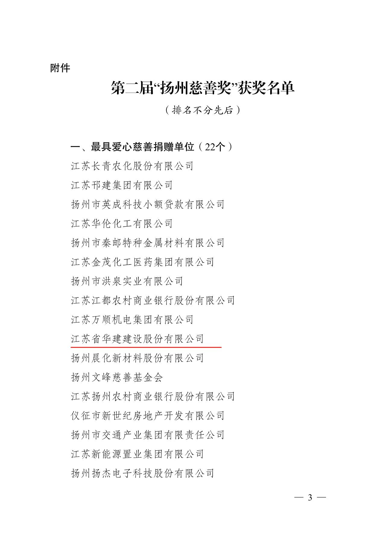 1619773463949231.jpg 图片1.jpg