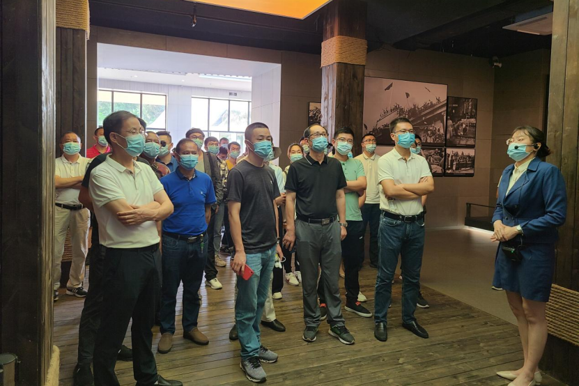 1620217090982719.png image.png