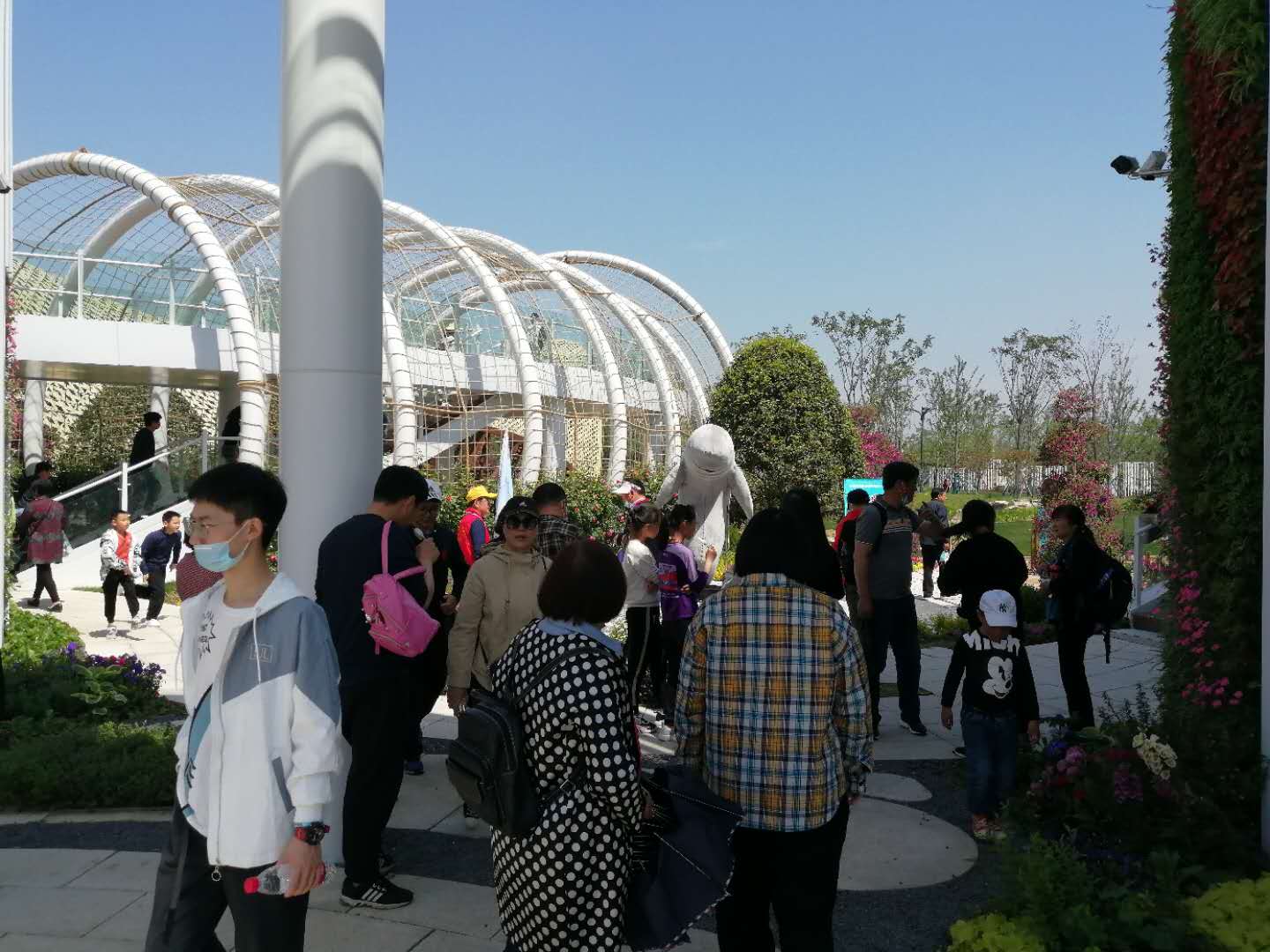 1620458498584890.jpg 微信图片_20210508152157.jpg