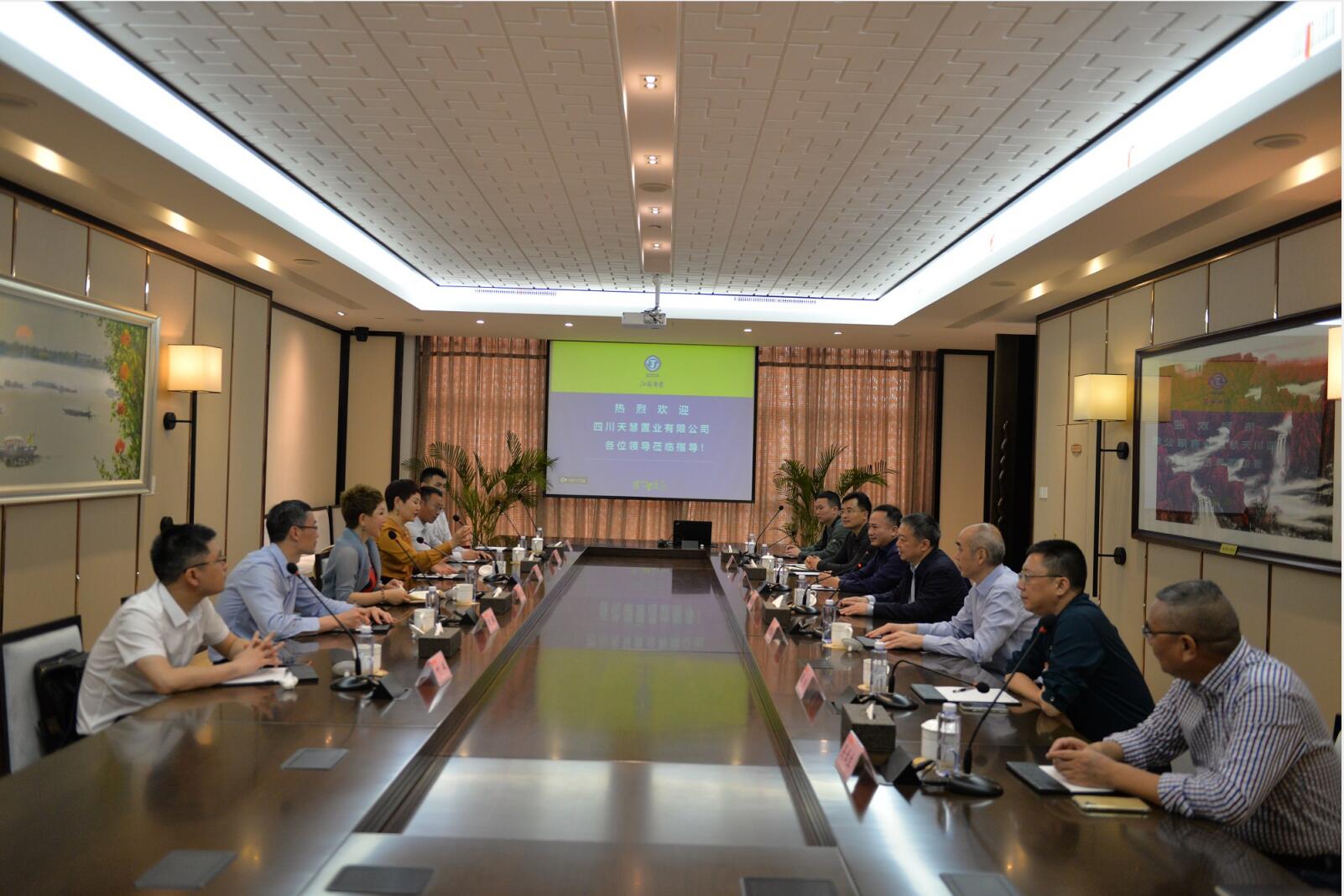 1620467689834402.jpg QQ截图20210508175801.jpg