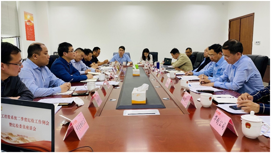 1620811553600619.png 微信图片_20210512172616.png