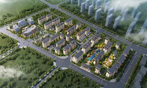 1620874590868123.jpg 1.jpg